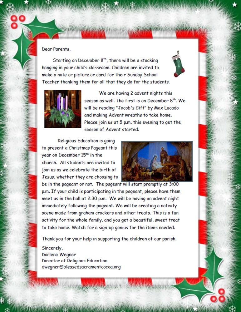 image-1005288-2024_christmas_Religious_ed-aab32.w640.png