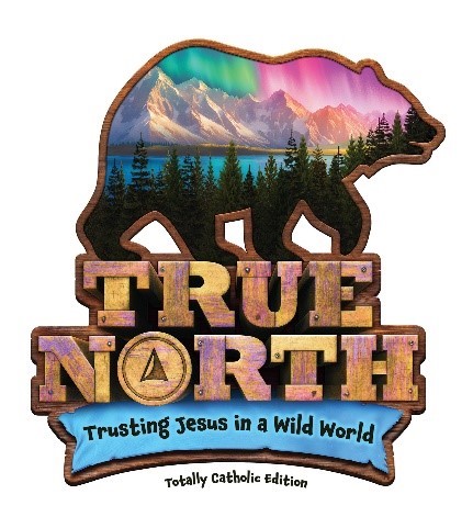 image-1012116-2025_True_North_VBS-d3d94.png