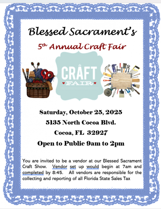 image-971683-Craft_Fair_2023-02-11-c20ad.w640.png