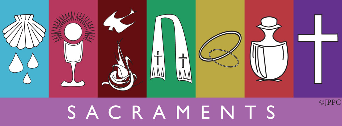 image-1024689-The-Seven-Sacraments-e4da3.png