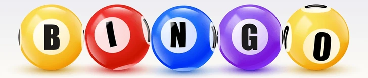 image-1024763-bingo-balls-banner-3d-lotto-260nw-2622945523-e4da3.png
