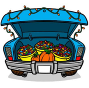 image-1024907-30th_Sunday_in_Ordinary_Time-e4da3.png