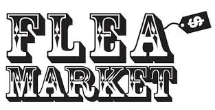 2017 Cocoa Holiday Flea Market