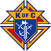 image-926591-K_of_C-9bf31.png