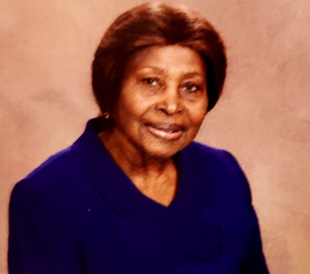 image-926593-Beulah_Baker-d3d94.w640.png