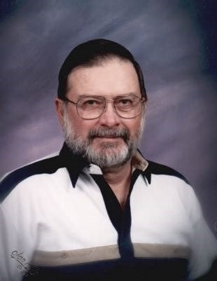 image-926590-Gary_David_Williams-8f14e.png