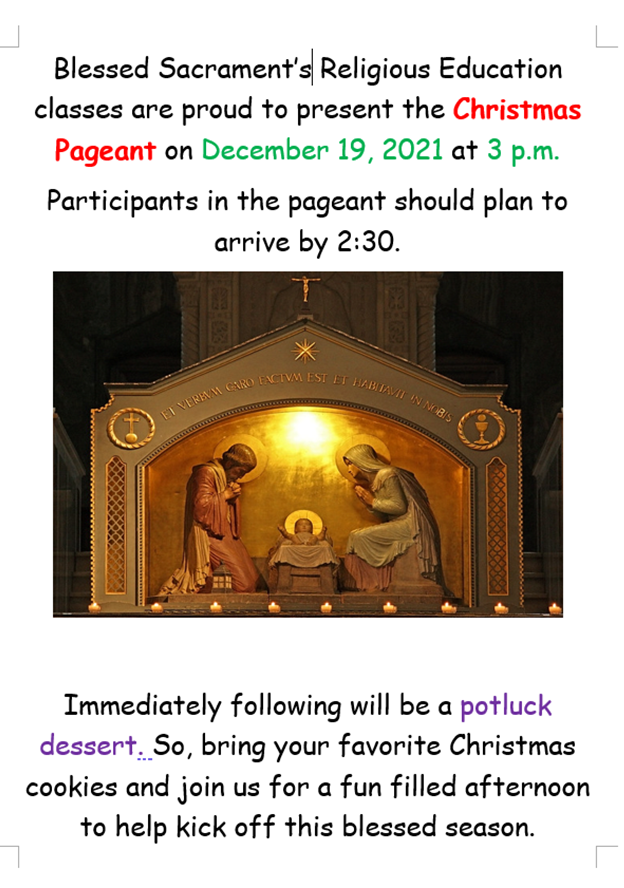 image-695337-christmas.jpg