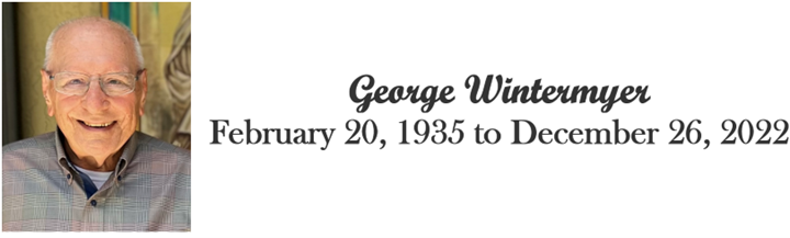 image-987520-Wintermyer_-d3d94.png