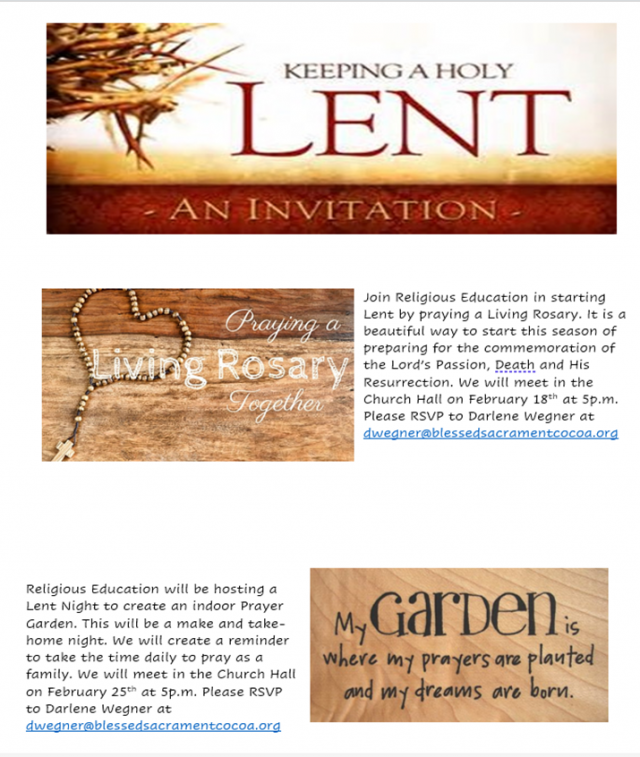 image-993896-Lent_2024_Living_rosary-c51ce.w640.png